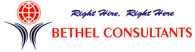 Bethel Consultants Logo